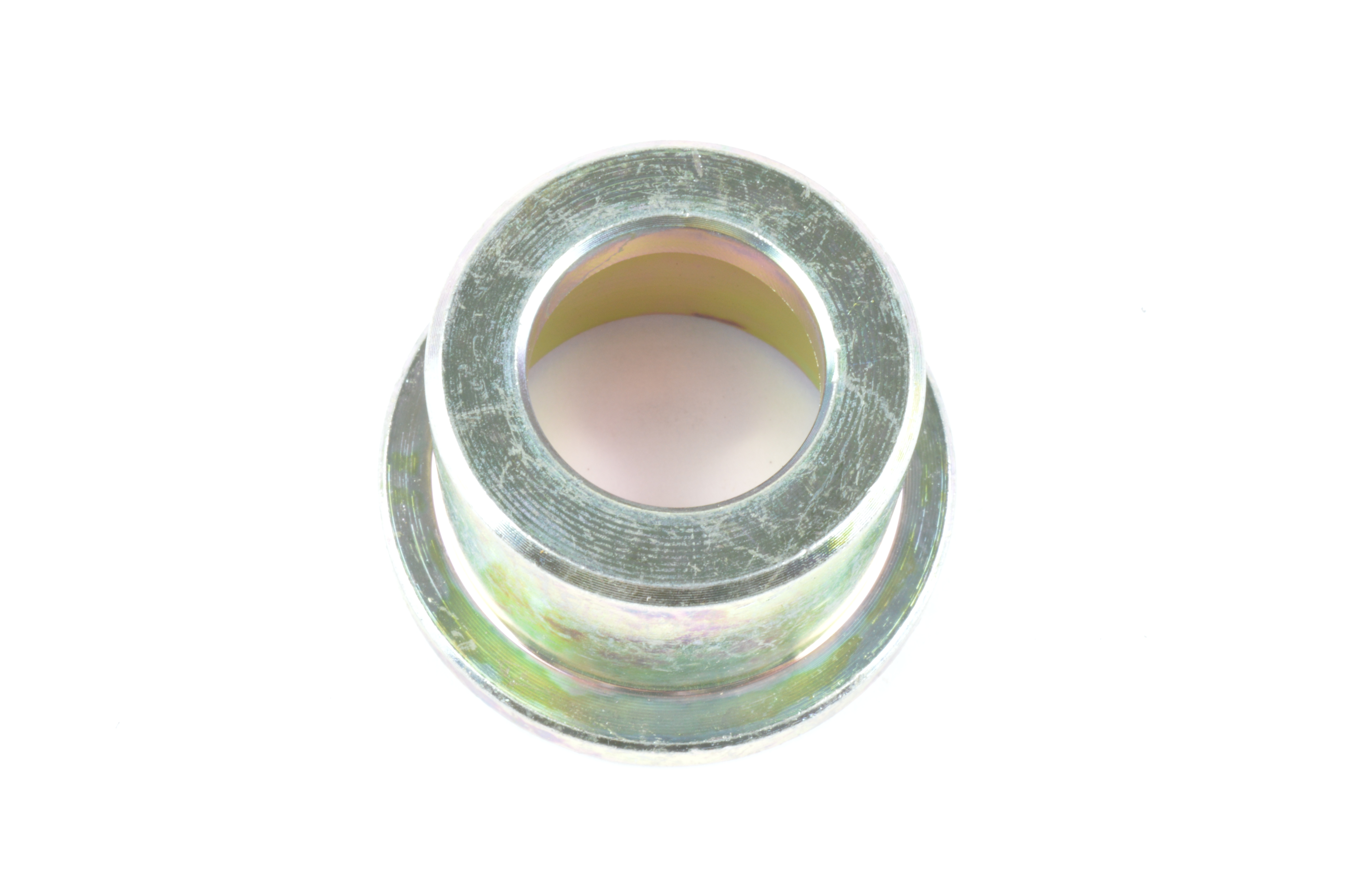 SPICER - 002.01.0785 - CIRCLIP